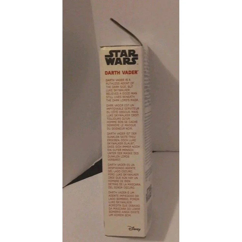 Hasbro star wars